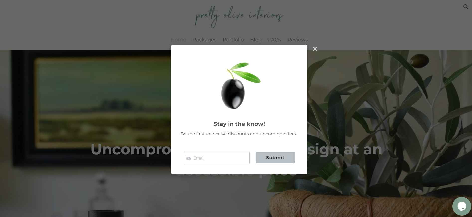 pretty-blogging-website pretty-blogging-website